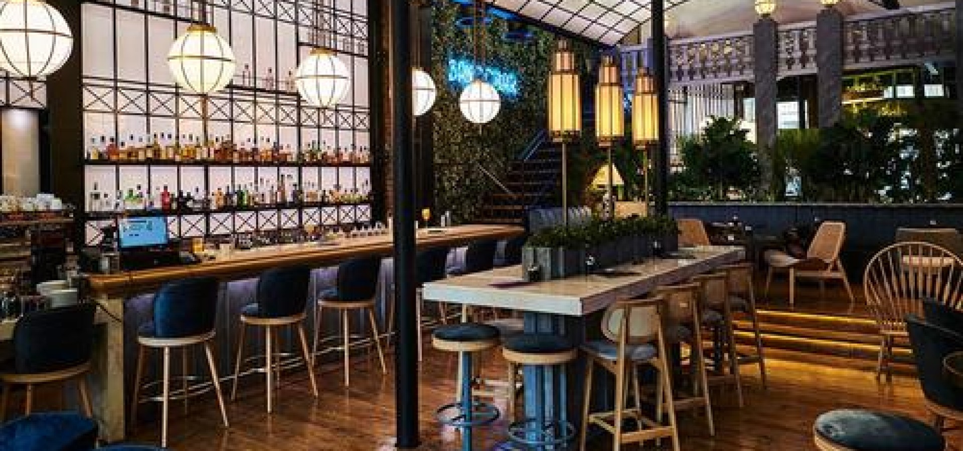 Από τον Παριζιάνικο σταθμό του Orsay στη Θεσσαλονίκη!